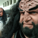 Image for article titled City councilman epically resigns with a letter written in Klingon